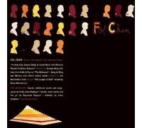 FOL CHEN - PART I: JOHN SHADE,YOUR FORTUNE'S MADE VINYL LP NEW