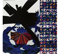 Fol Chen - Part II: The New December [VINYL]