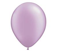 30CM COLOURFUL LATEX BALLOONS PREMIUM QUALITY PARTY DECS - CHOOSE YOUR COLOUR