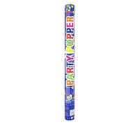 Folat - Confetti Cannon 57 cm