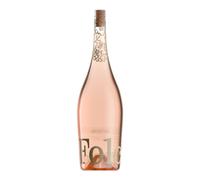 Folc English Still Rose Wine Magnum, 1.5 L