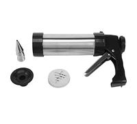 Folceretsc Cookie Maker Kit Cookie Making Cake Mold Biscuit Maker Machine Dessert Decoration Tool