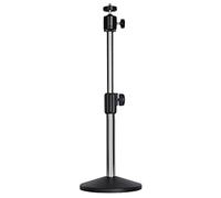 Folceretsc Tripod Stand Metal Projector Holder G1 H1 Z4 DJ Adjustable Universal Holder