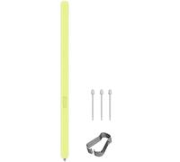 Fold 6 S Pen Fold Edition Compatible Galaxy Z Fold 6 Phones Only, Slim 1.5mm Pen Tip, 4,096 Pressure Levels, Z Fold6 Pen Fold Edition (Green)