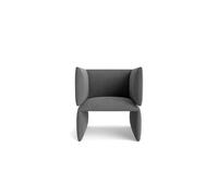 Fold Armchair Hallingdal 110