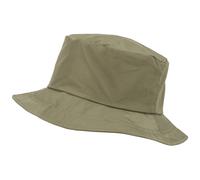 Fold Away Bush Hat, Olive - Ranger Green / S