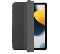 Fold Clear Tablet Case For Apple 11" (2025), Black
