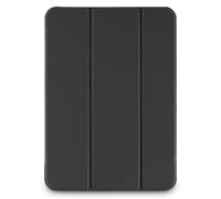 "Fold Clear" Tablet Case for Apple iPad Pro 11" (2024), No.