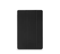 Hama Quick Release Plate for Gamma Tripods, A 1/4" Thread, Black