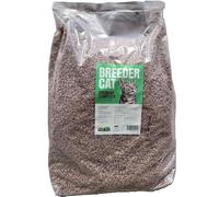Fold Hill Breeder Cat Complete 15kg