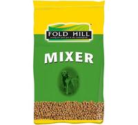 Fold Hill Mixer Dry Dog Food - 15kg