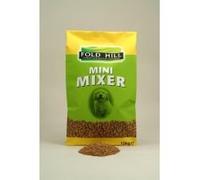 FOLD HILL Foldhill Mini Mixer Plain 15kg pack of 1