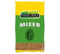 Fold Hill Dog Biscuit Mixers - Mixer Dry - 15kg Bag