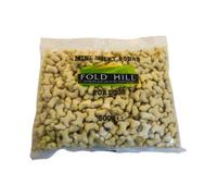 Fold Hill Milky Bones for Dogs 500g