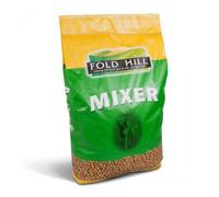 Fold Hill Dog Biscuit Mixers - Mixer Dry - 15kg Bag
