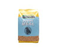 Fold Hill Puppy Meal Dry Dog Food - 15kg