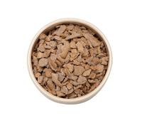 Fold Hill Terrier Meal Mixer Dog Food Dry Kibble Biscuit Mix Feed