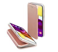 "Fold" Tablet Case for Apple iPad Air (2019) / iPad Pro 10.5 Inches, Black