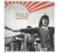 Fold - We're the Ones