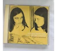 Fold Your Hands Child You Walk Like A Peasant