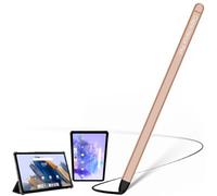 Fold7/Fold6/Fold5 Stylus Pen, Samsung S Pen Replacement, Input Pens for Samsung Galaxy Z Fold7/Galaxy Tab A9+ Compatible with Tablets/Pads-Pink