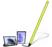 Fold7/Fold6/Fold5 Stylus Pen, Samsung S Pen Replacement, Input Pens for Samsung Galaxy Z Fold7/Galaxy Tab A9+ Compatible with Tablets/Pads-Green