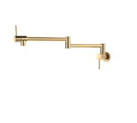 Foldable 360° Wall Planter Filler One-Piece Cold Design Versatile for Various Scenarios - Ideal for Indoor/Outdoor Gardening Space-Saving Solution