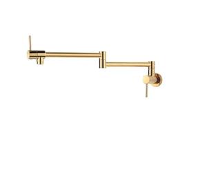 Foldable 360° Wall Planter Filler One-Piece Cold Design Versatile for Various Scenarios - Ideal for Indoor/Outdoor Gardening Space-Saving Solution