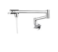 Foldable 360° Wall Planter Filler Single Piece Cold Use Perfect for Various Scenarios - Versatile Indoor/Outdoor Gardening Solution