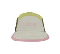 Foldable 5 Panel Cap Instinct Endurance Wide Multicolore TU