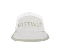 Foldable 5 Panel Cap Instinct Endurance Wide TU