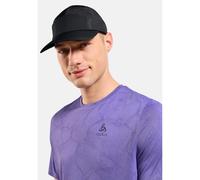 Odlo Performance X-light Cap Black L-XL