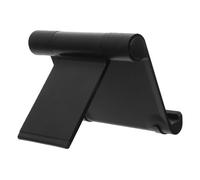 Foldable Adjustable Phone Holder for Phone and Tablet Desktop Stand