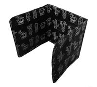 Foldable Aluminum Stove Baffle 84cm Oil for splash Guard Foldable(Cute Bunny)