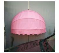 Foldable Arc Awning - Weather-Resistant Rain & Sun Shade Canopy for Windows & Entries with Easy Installation