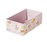 Foldable Baby Bath Tub - Portable Toddler Pool, Shower Trays For Toddlers | Portable Swimming Stations, Stable Leakproof Pools | Space Saving Water Play Pool Babies Babies Boys Girls Indoor Bu
