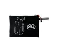 Foldable backpack Regatta Packaway 20 L