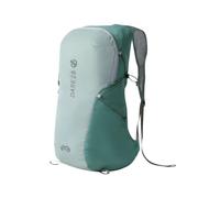 Foldable backpack Regatta Packaway Bleu 20 L