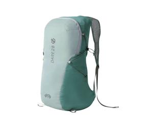 Foldable backpack Regatta Packaway Bleu 20 L