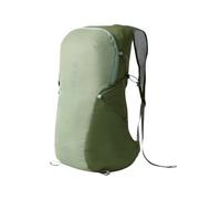 Foldable backpack Regatta Packaway Vert 20 L