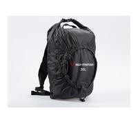 Foldable Backpack Sw-Motech Flexpack - 3517-0487