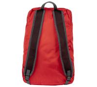 Trespass 25L Capacity Packaway Rucksack Drawcord Main Compartment Bag Venoy
