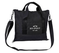 Foldable bag HV Polo Debbie