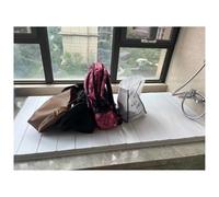 Foldable Bathtub Cover with Shutter Bath Tray and Shelf 0.6cm Thick PVC Dustproof Panel Insulating Bath Cover for Ultimate Relaxation and Comfort