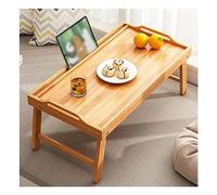 Foldable Bed Laptop Desk,coffee Table,portable Bay Window Table,food Tray,for Tatami, Tea Room, Balcony, Living Room, Outdoor