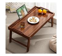 Foldable Bed Laptop Desk,coffee Table,portable Bay Window Table,food Tray,for Tatami, Tea Room, Balcony, Living Room, Outdoor