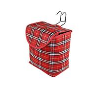 Foldable Bicycle Handlebar Basket Electric Scooter Storage Bag Cycling Square Cage Phone Holder with Hook Bike Basket Dog Cat Pet Carrier Waterproof