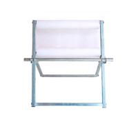 Foldable Bubble Packing Wrap, Manual Bubble Cushioning Foam, Easy Film Replacement, 100kg Load Capacity for Packing Moving Shipping