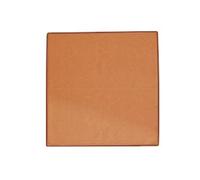 Foldable Camera Cloth Protective Cover Storage Bag, Anti Scratch Self-Adhesive Wrapping Cloth Camera Accessories(35cm,Khaki)