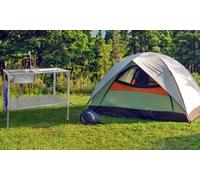 Foldable Camping Sink